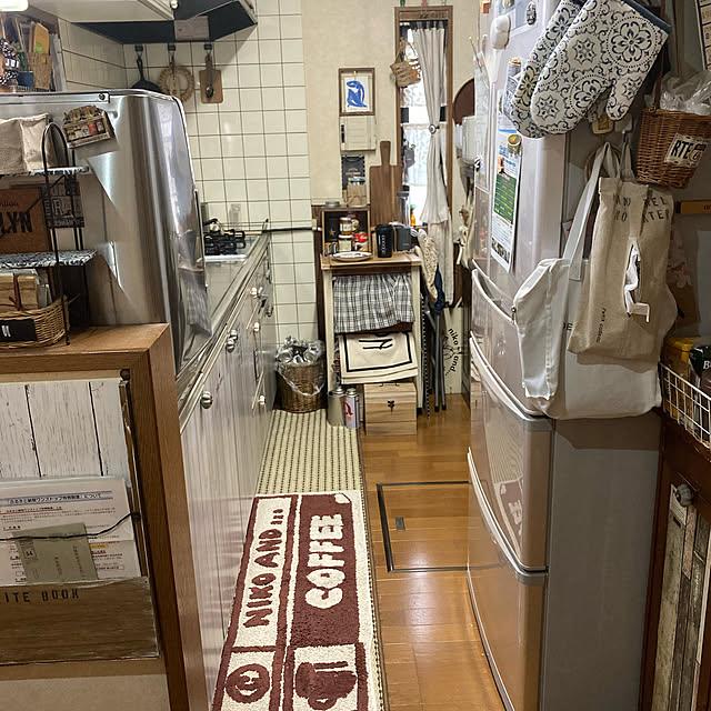 usamamaさんの実例写真