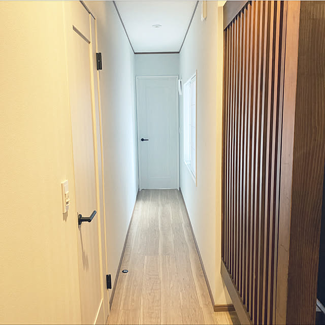 archwayさんの実例写真
