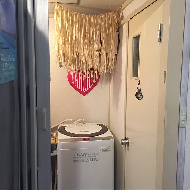honey.73.cocoさんの実例写真