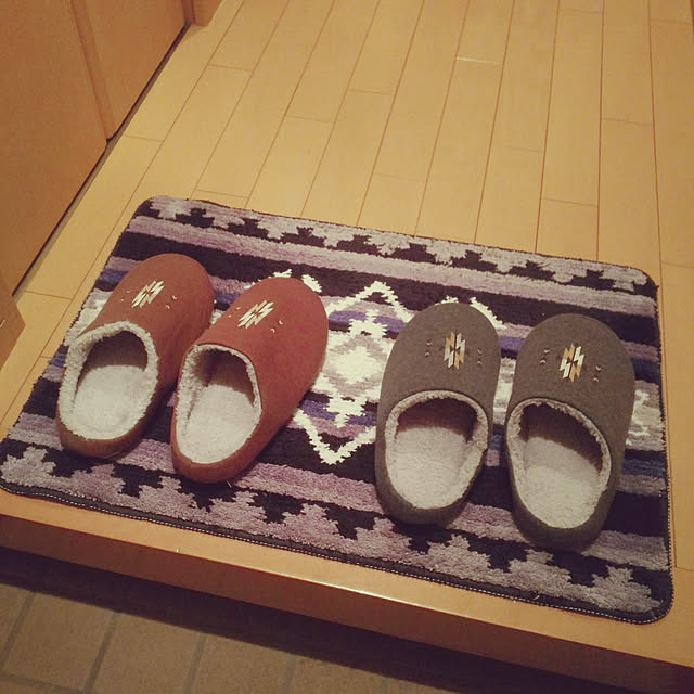 m0y0さんの実例写真