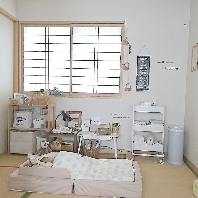 greencafeさんの実例写真