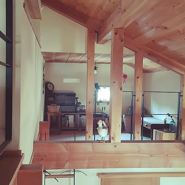 t.yumiさんの実例写真