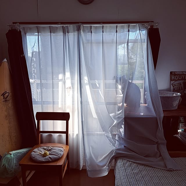 実例写真