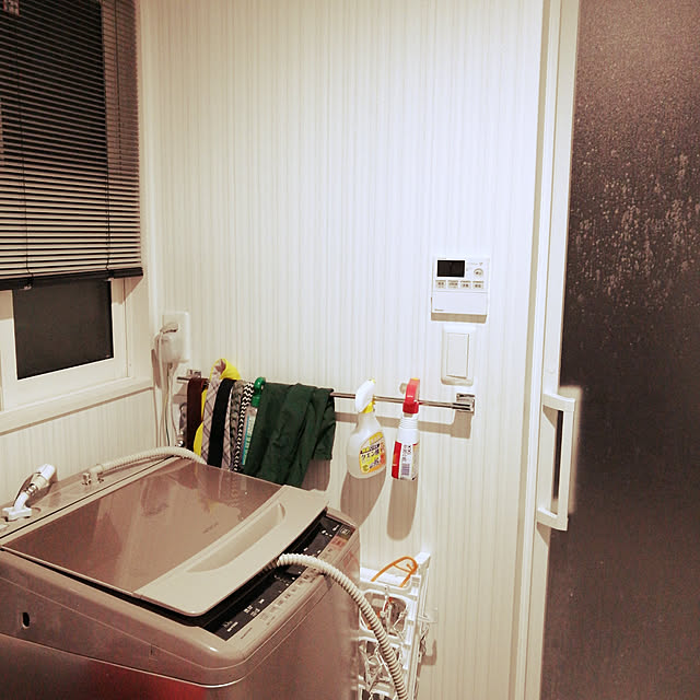 daratokuさんの実例写真