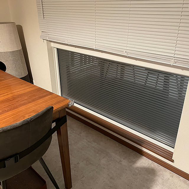 tansukeさんの部屋