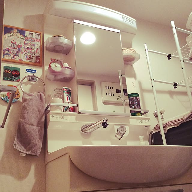 umbriaさんの実例写真