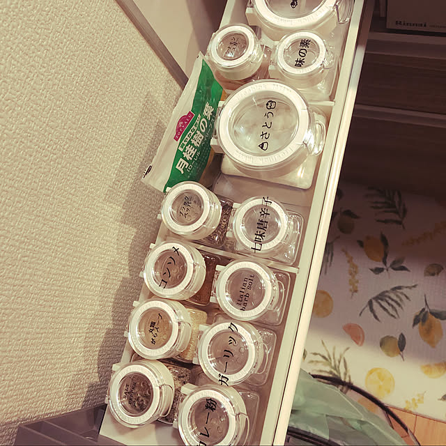 yuriel0712さんの実例写真