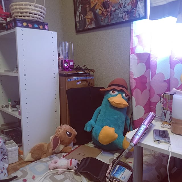 0326さんの実例写真