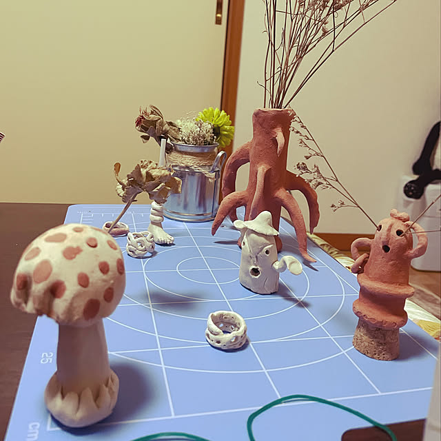masutaroさんの実例写真