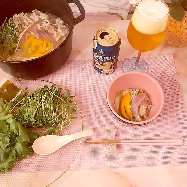 SweetFlow.さんの実例写真