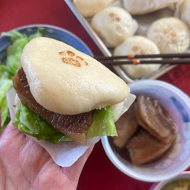 肉まん手作り/肉まん/角煮/角煮を作ってみた/角煮饅...などのインテリア実例 - 2025-01-12 20:25:29