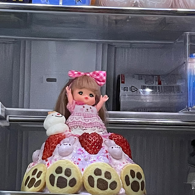 nekosamaさんの部屋