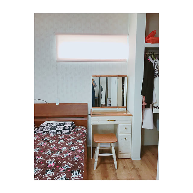 Harukaさんの実例写真