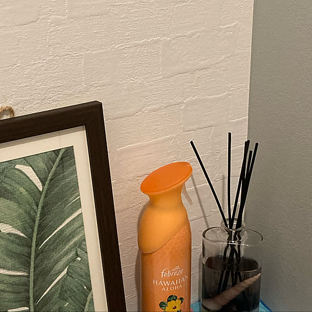 muumさんの実例写真
