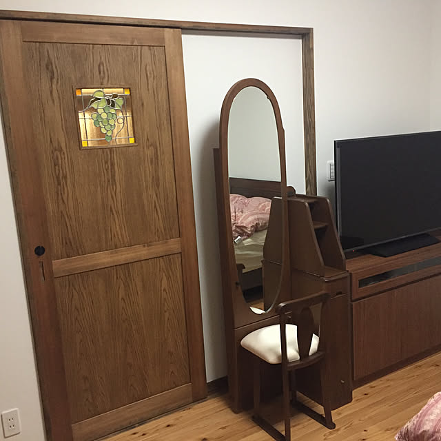 mrt_swさんの実例写真