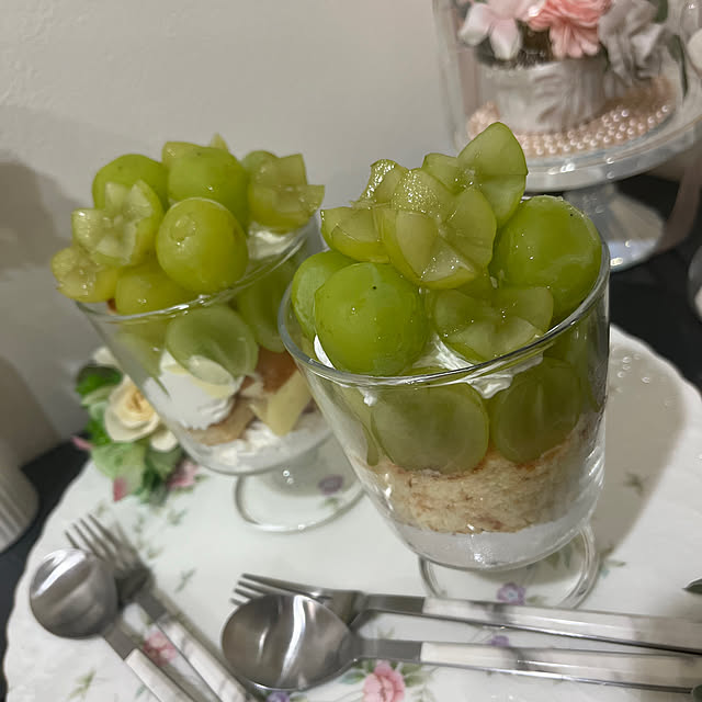 rikuerinka86さんの部屋