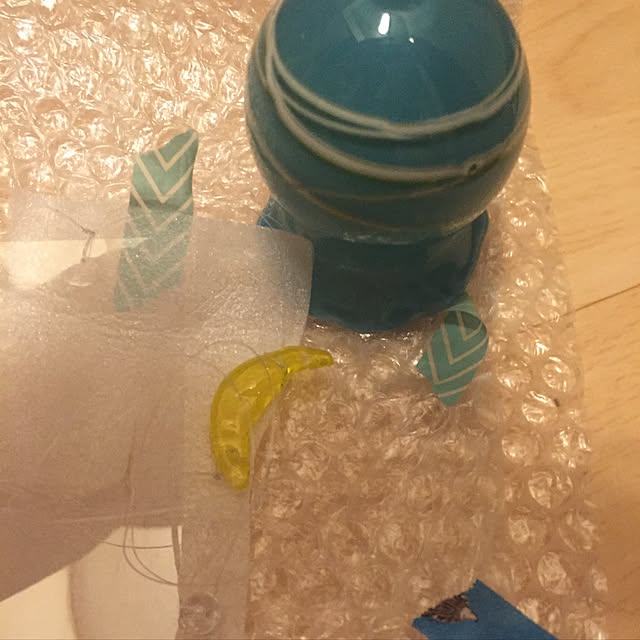 maryukoさんの実例写真