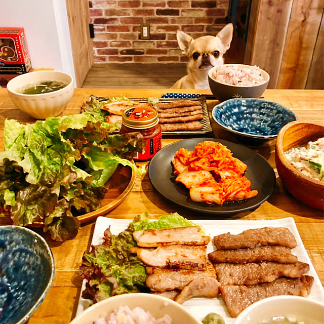 harumaruさんの実例写真