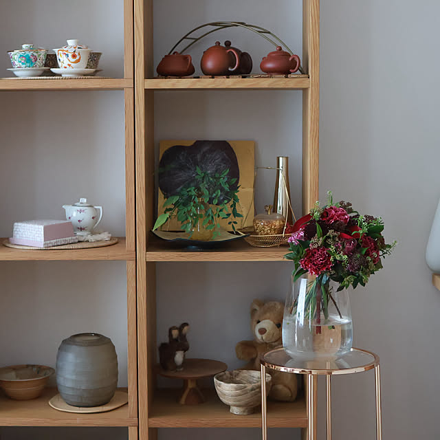 Summerさんの実例写真