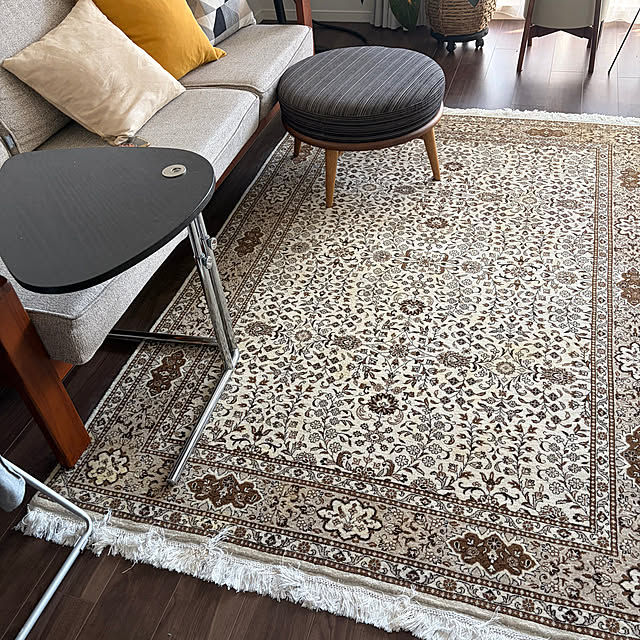 carocaroさんの実例写真