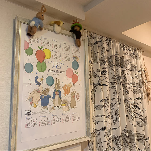 Aqettyさんの実例写真