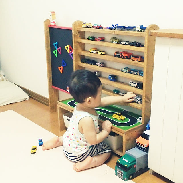 juin21さんの実例写真