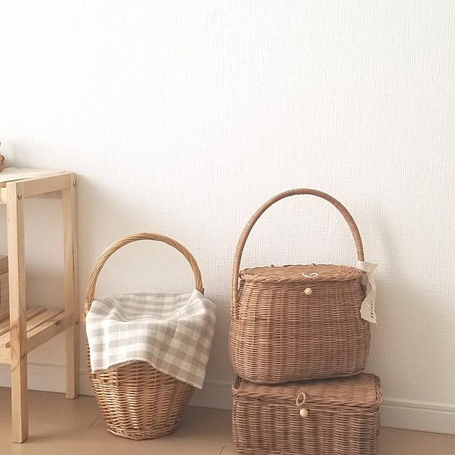 yukimidaifukuさんの部屋