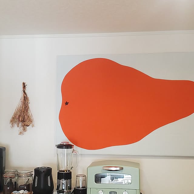 jiiiさんの実例写真