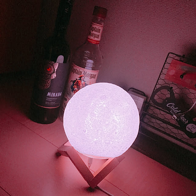 Atsushiさんの実例写真