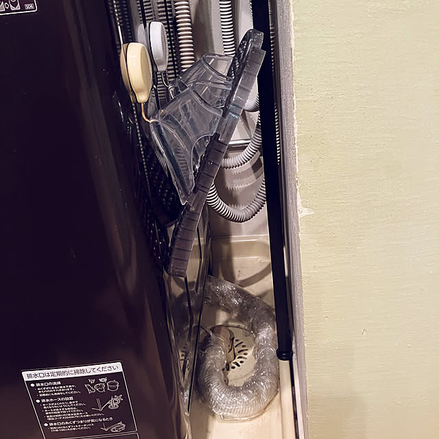 koshiregutyoさんの部屋