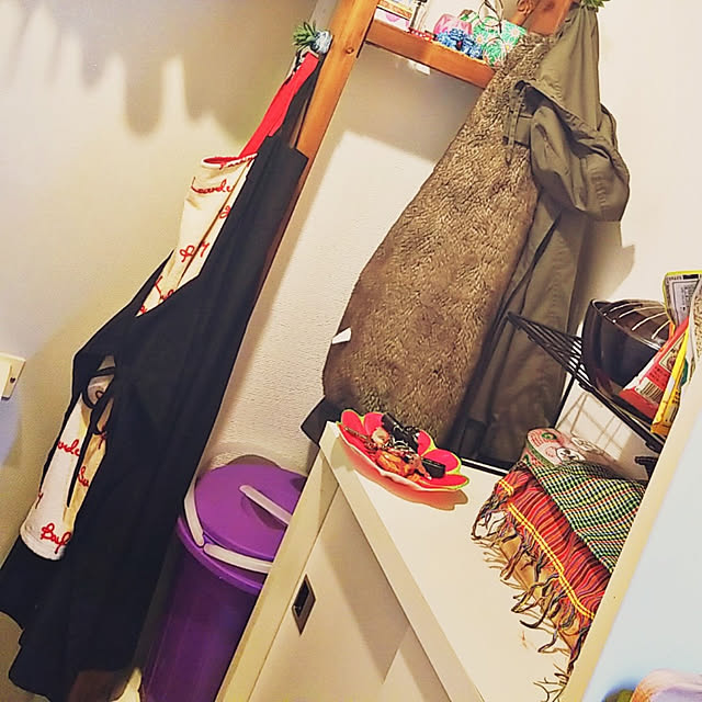 kaORiさんの実例写真