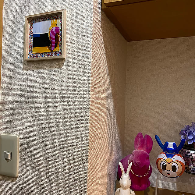 sayaさんの実例写真