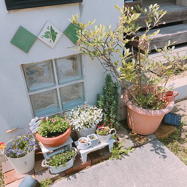 mtk_homeさんの実例写真