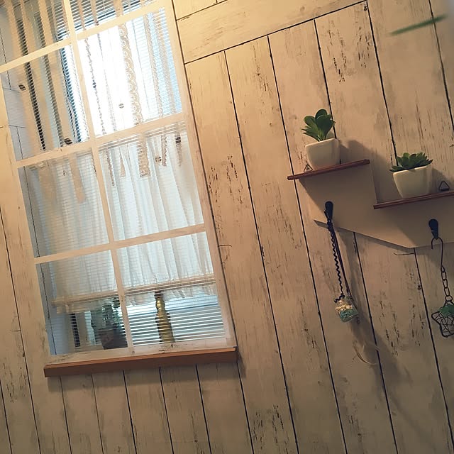 tke_0515_bj.mさんの実例写真