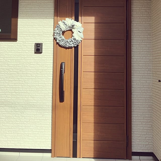 ucaさんの実例写真