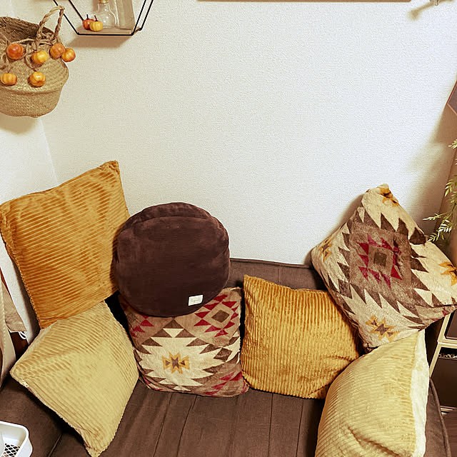 yomiyomiさんの実例写真