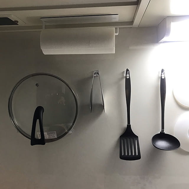 yyyCuwさんの実例写真