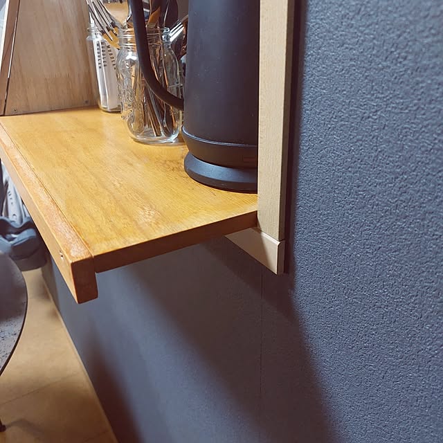 kazu.maeさんの部屋
