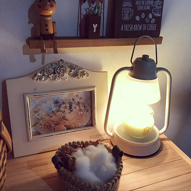 hana.hanaさんの実例写真