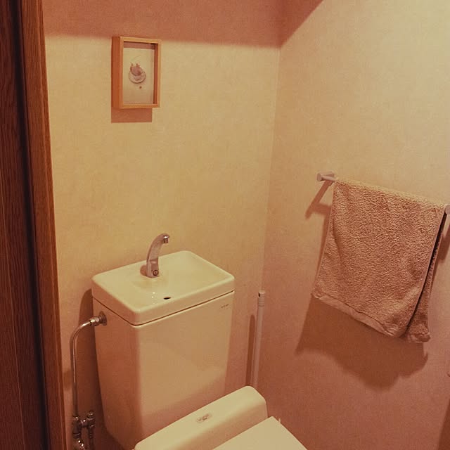 Junkoさんの実例写真