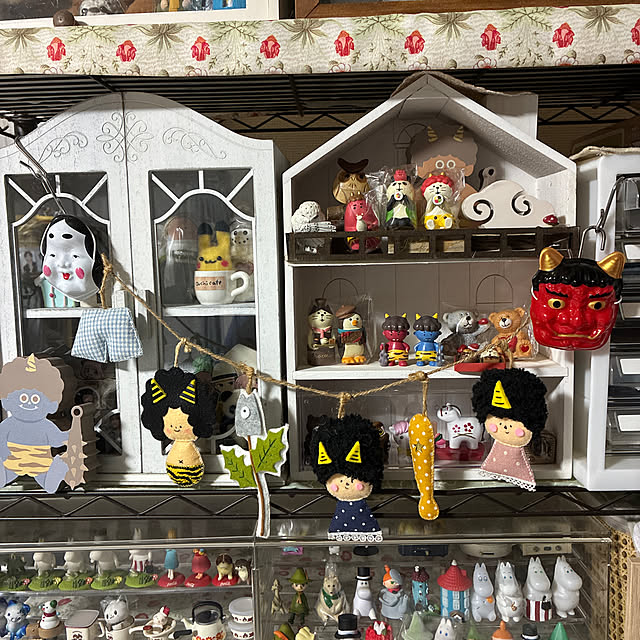 miiyanさんの実例写真