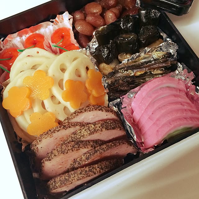25abucoさんの実例写真