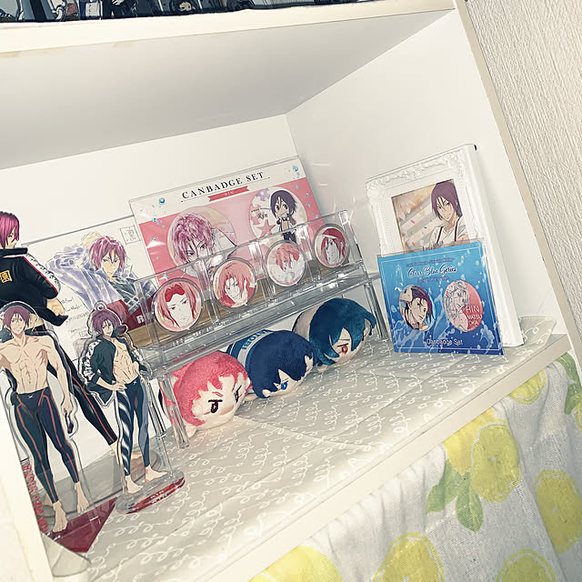 rmさんの実例写真