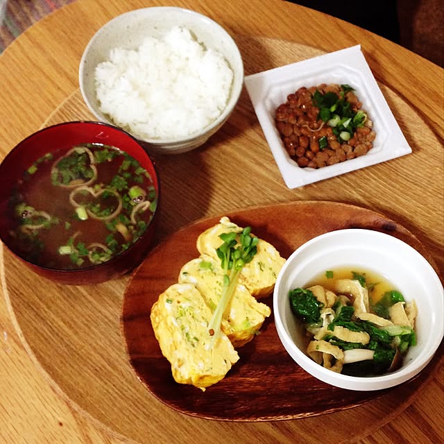 semasema.homeさんの実例写真