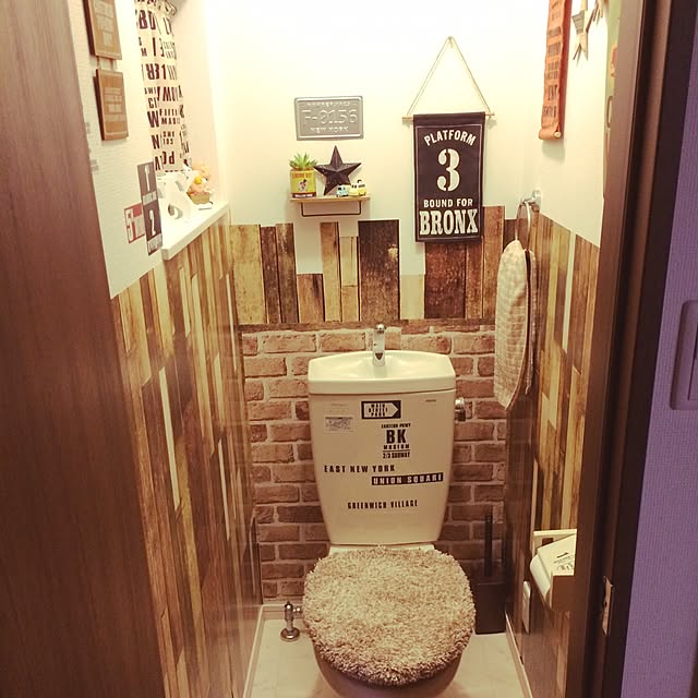 sakukira.maさんの実例写真