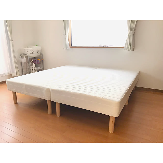 hazuki39homeさんの実例写真