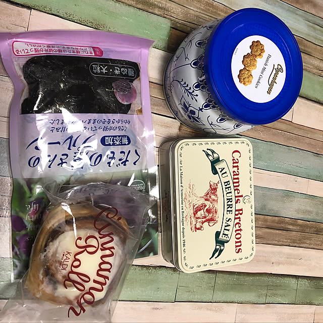 sakuraさんの実例写真