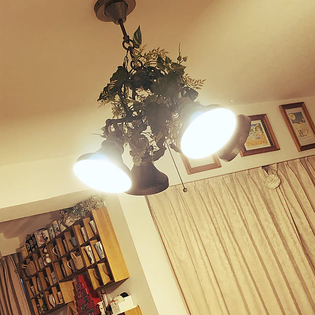 caya_coさんの実例写真