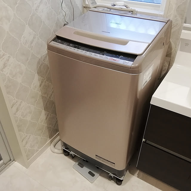 日立ビートウォッシュのおすすめ商品とおしゃれな実例 日立ビートウォッシュのおすすめ商品とおしゃれな実例