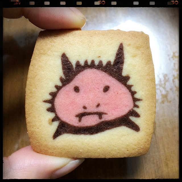 akilove6さんの実例写真